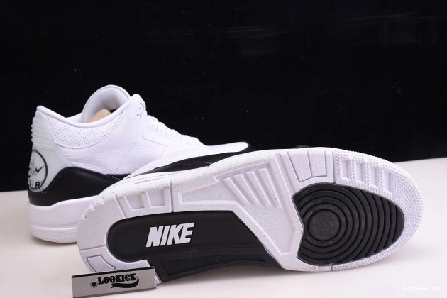 Cheap MAX AIR DA3595-100 JORDAN FRAGMENT 3 0730